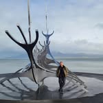 Wade Ball - @wade_d_ball - Instagram