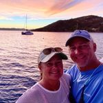 Wade Ball - @capt_wade_ball - Instagram