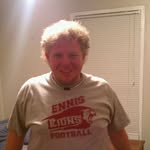 Wade Ball - @waderball - Instagram