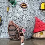 Wade Ball - @wade_ball15 - Instagram