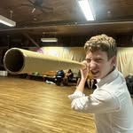 Wade Ballard - @wadedrew.ballard - Instagram