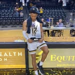 @wade_ballin - Instagram
