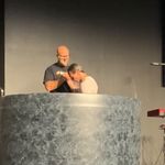 Wade Ballinger - @wade_ballinger - Instagram