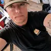 Wade Ballinger - @wade.ballinger - TikTok