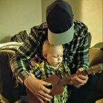 Wade - @wade_ballinger2018 - Instagram