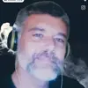 wadeball - @wadeball - TikTok