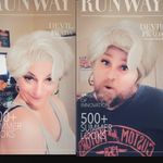 Carey Wade Ballard - @0nu6zlp9ic - Instagram
