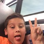 Justin Wade Ballard - @justinwadeballard - Instagram