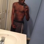 Kevin Wade Ballard - @hotkevin23 - Instagram