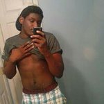 Kevin Wade Ballard Jr III - @kevinballard762 - Instagram