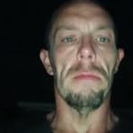 Wade Ballard - Facebook
