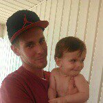 wade ballard - @bama_boy71312 - Instagram