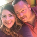 Wade Ballard - Facebook