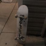 Wade ballard - @wades_skate_page - Instagram