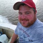 Wade Ballard - @ballardwade - Instagram