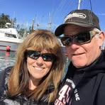 Wade Ballard - Facebook