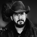 Wade Ballard - @dirt_bike_fool1224 - Instagram