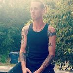 Wade Ballard - @wadeballard - Instagram