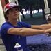 Wade Ballinger - Facebook