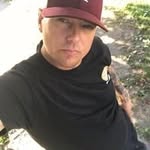 Wade Ballinger - @wadeb_allinger - Instagram