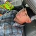 Wade Ballinger - Facebook
