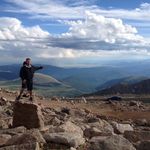 Wade Ballinger - @wadeballinger - Instagram