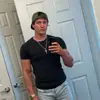 wade_ballinger - @wade_ballinger - TikTok