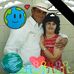 Wade Ballinger - Facebook