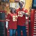 Wade Bollinger - Facebook