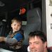 Wade Banning - Facebook