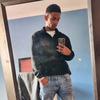 wade.hanning - @wade.hanning - TikTok