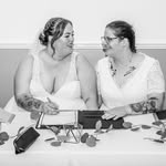 Amy Wade-Barber - @amywadebarber - Instagram