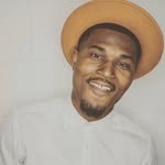 Charles Wade 🇺🇸🇳🇬🗣️LA barber - @chasethebarber1 - Instagram