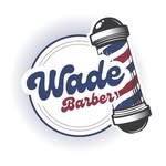 Diego Ignacio Salazar - @wade_barber - Instagram