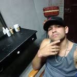 editson perez - @wade.barbershop - Instagram