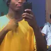 lil wade barber - @lil.wade.barber - TikTok