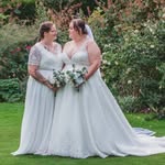 Sasha-May Wade-Barber - @sasha_may - Instagram