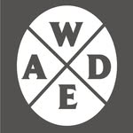 Wade & Co. Barbers - @wadeandcobarbers - Instagram