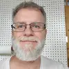 Wade Barber377 - @wadeb71 - TikTok