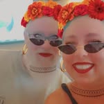 Wade Barber - @barber.wade - Instagram