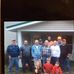 Wade Barber - Facebook