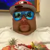 Wade Barber - @wadebarber740 - TikTok