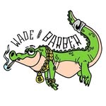 Wade barber🐊💈 - @wade.barber - Instagram