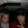Wade barber - @justin.barber3 - TikTok