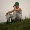 Wade Barber - @wadebarberofficial - TikTok