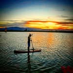 Wade Barber - @dwadebarber - Instagram