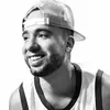 Wade Barber - @wade_barber - TikTok