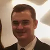 Wade Barber - @user3501977881315 - TikTok