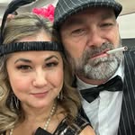 Wade Barber - @wbarber73 - Instagram