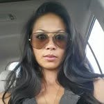 Wade Barber - @barberwade6be3 - Instagram